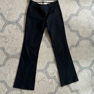 Theory Dress Pant